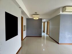 the-tampines-trilliant photo thumbnail #1